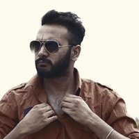Devran 67 (@devran676767) 's Twitter Profile