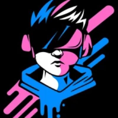 Gui234508's profile picture. 