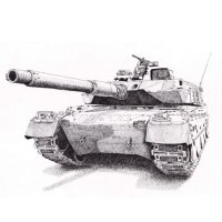 クルップK17 (@k1705880186) 's Twitter Profile Photo