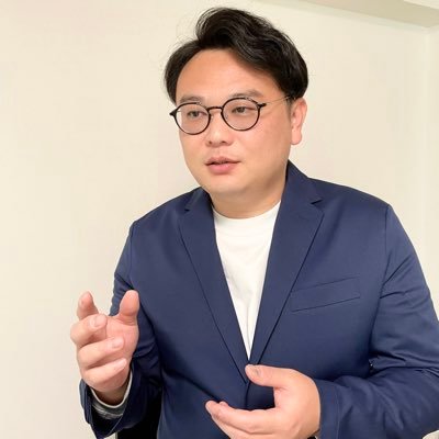 EC・デジタルリテール業界向け専門紙「日本ネット経済新聞」で記者してます。EC、流通、スタートアップ、エンターテインメント、子育てに夢中