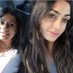 Sonya (@sonyarparekh) Twitter profile photo Sonya (@sonyarparekh) Twitter profile photo