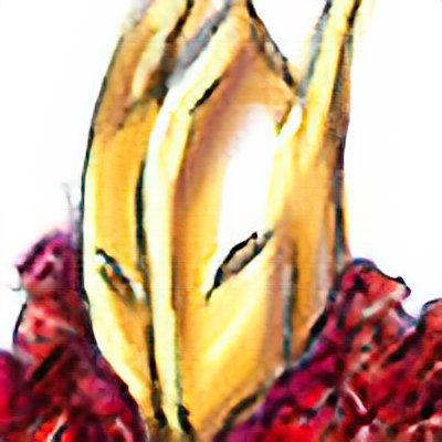 BlairCl14040750's profile picture. 