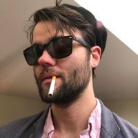 Duncan Braid (@duncan_braid) 's Twitter Profile