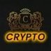 Crypto Conclavio (@conclavio) Twitter profile photo Crypto Conclavio (@conclavio) Twitter profile photo
