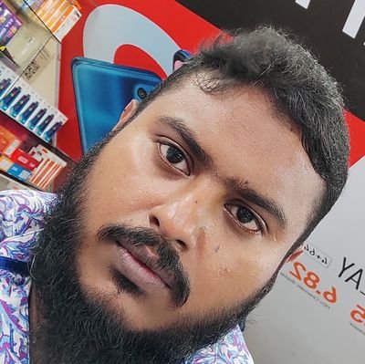 MDRatul98778617's profile picture. 