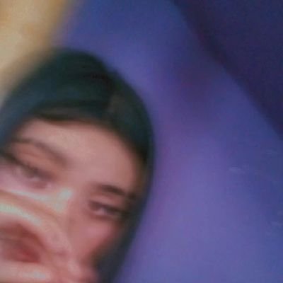 𝖓𝖆𝖍𝖎𝖎🖤
loca por mí novioo