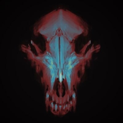 System profile | Pagan | Morrignasson | 18+ | LGBTQ+ | BLM | 1312 | punch your local nazi 🌻 https://t.co/PGm4RPTmNF
