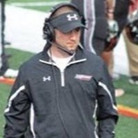 Knox Robinson (@knoxrobinson2) 's Twitter Profile