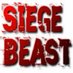 SiegeBeast (@siege_beast) Twitter profile photo SiegeBeast (@siege_beast) Twitter profile photo
