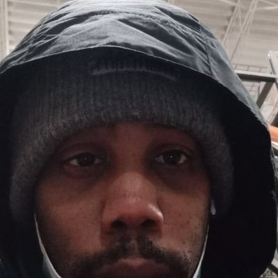 CODETV100's profile picture. Focus on growing