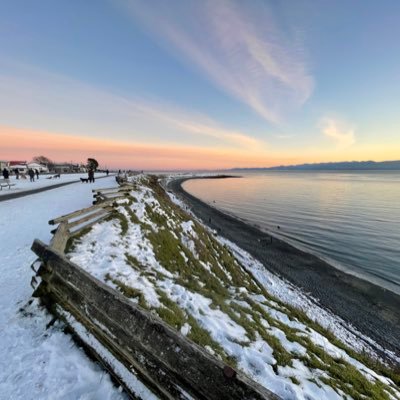 optionsphil's profile picture. 