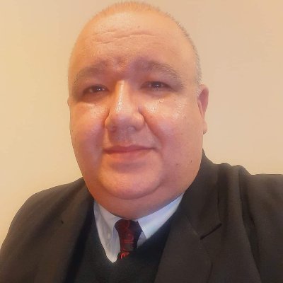 humbertohsuarez's profile picture. 