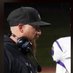 Kyle Baker (@coach_bakeoc) Twitter profile photo Kyle Baker (@coach_bakeoc) Twitter profile photo
