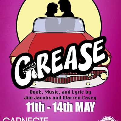 WADAMSinfo's profile picture. 1952 up until present day amateur musical society who in 2012 celebrated our Diamond Jubilee.