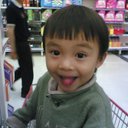 วสุ เอี่ยมละออ 𝕏𝕏𝕏's avatar