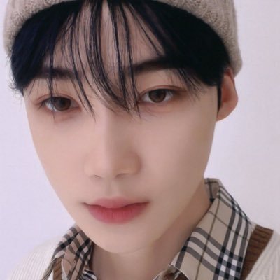 먼지🖤さんのプロフィール画像