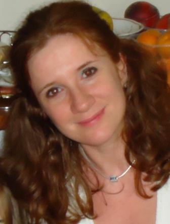 cisca74's profile picture. 