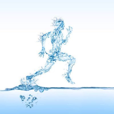 remanankhan's profile picture. 🌊🚀🚀🚀🚀