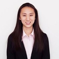 Emmy Fang (@emmyfangcy) 's Twitter Profile