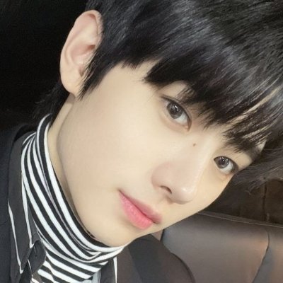 jongseong ! sao ☄! jay tloml , hoon , beom ! idkkk
belift pvto t odiamos :¨c