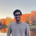 Karthik Hullahalli (@khullahalli) Twitter profile photo Karthik Hullahalli (@khullahalli) Twitter profile photo