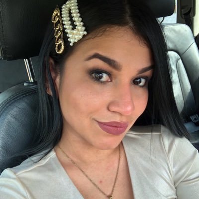 E. Psicología 👩‍🎓❤️🇨🇴