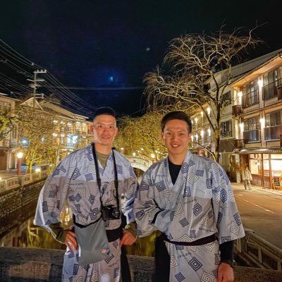 hagechaude7's profile picture. #虎党🐯