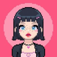 π’π―π―π’ π¨π³π’π€π¦ β£οΈ (@annnagracce) 's Twitter Profile