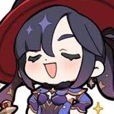 しお@無言フォロー失礼します！さんのプロフィール画像