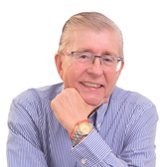 rirodriguez's profile picture. Passionate about excellence in Customer Service, Strategy, Knowledge, Content and IT as a means to add great value to Management