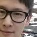 Ed Kwok✨ (@kwok_xian) Twitter profile photo Ed Kwok✨ (@kwok_xian) Twitter profile photo
