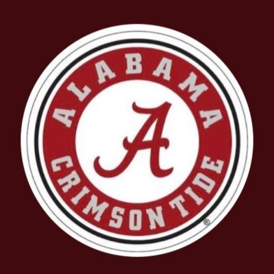 🥋RollTide4Ever