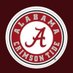 presrofiki🏈🐘❤️ (@presrofiki1) Twitter profile photo presrofiki🏈🐘❤️ (@presrofiki1) Twitter profile photo