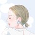 つむぎ🌺.* (@fx_tsumugi_) Twitter profile photo つむぎ🌺.* (@fx_tsumugi_) Twitter profile photo