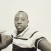 JOBSON GIFT (@jobsongift1) Twitter profile photo JOBSON GIFT (@jobsongift1) Twitter profile photo
