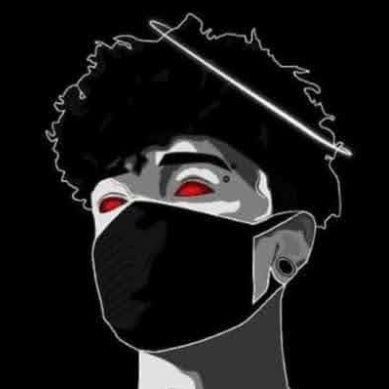 BMac Educational Consult💻|Manchester united❤|Olamide stan🙌🏾|Friendly|Funny|Catholic 📿 |Èkìtì❤