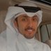 ناصر السور (@nasseralsoor) Twitter profile photo ناصر السور (@nasseralsoor) Twitter profile photo