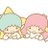 Michiru07845728