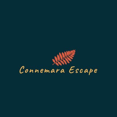 How to live healthier, happier, more fulfilled lives? Sometimes you need to escape to find yourself. Connemara Escape is one of the ways …