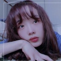 nova ! (@6ihun) 's Twitter Profile