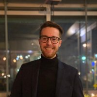 Paul Edwards (@paul_edwards18) 's Twitter Profile