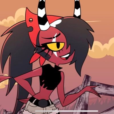 eefwastaken's profile picture. rip unus annus 2019-2020