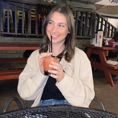 mgaubert_'s profile picture. UL