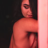 أفلام سٌـكًُـسٌ sex متنوعة (@mtnwsks) 's Twitter Profile Photo أفلام سٌـكًُـسٌ sex متنوعة (@mtnwsks) 's Twitter Profile Photo