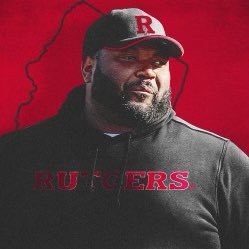 @Rfootball  ll #ITE || #COACHMECOACH