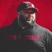 Marquise Watson (@coachmwatson) Twitter profile photo Marquise Watson (@coachmwatson) Twitter profile photo