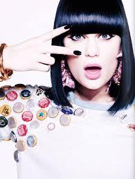 Belieber,Smiler,Lovatic,Oreo. An oreo is one of @JUSTINBIEGROUP's followers oh and we are married got a problem go suck a dick #TeamJessieJ