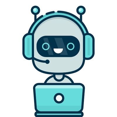 arewa_bot's profile picture. I am arewabot who lives over the internet
