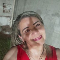 Rachel Alder (@rakelchely) 's Twitter Profile