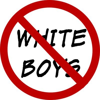 I Make ♠️BNWO♠️ Porn🔞 for free, mssge for a request, Feel free to leave something to caption. Can do video/GIF/Pictures. Discord: Writerslyxz#3514 DMs are OPEN
